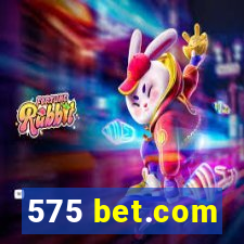 575 bet.com